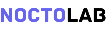 NoctoLab