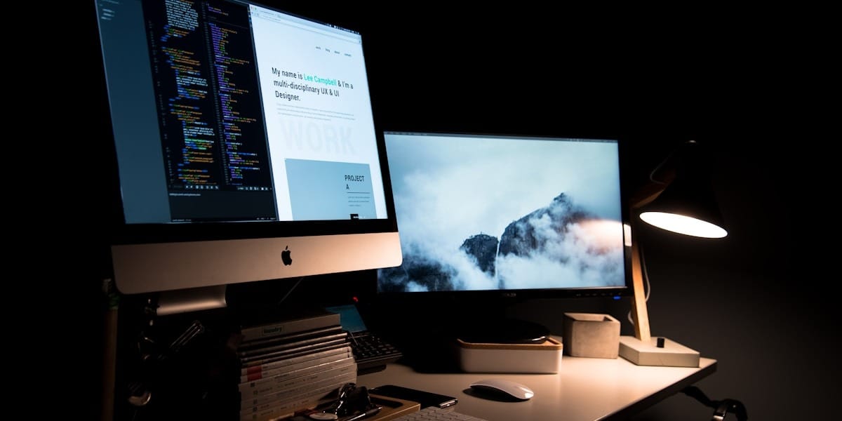 web design best practices